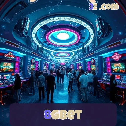 8gbet: Opções de Pagamento Que Facilitarão Seus Jogos Online