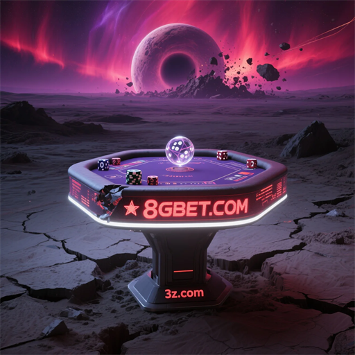 Explorando as Perguntas Frequentes sobre Jogos no 8gbet