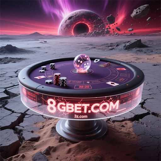 A Importância da Política de Privacidade em Jogos Online: O Caso do 8gbet