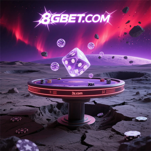 A Magia dos Caça-Níqueis no 8gbet