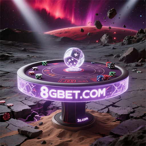 Entendendo os Termos de Uso do 8gbet: Garantindo uma Experiência Segura de Jogo