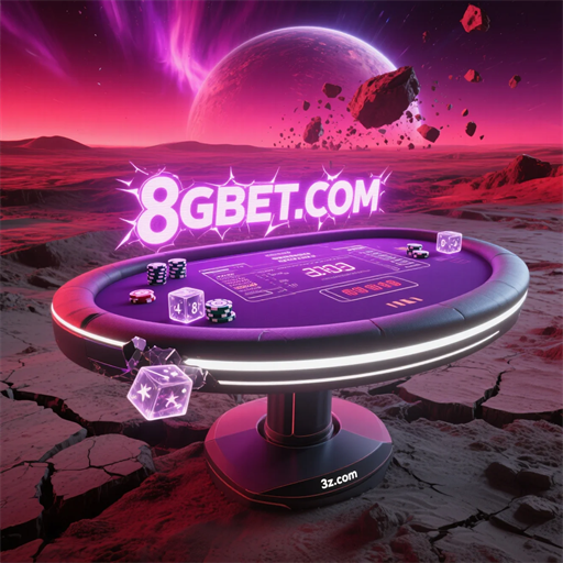Programa VIP: Elevando sua Experiência no 8gbet