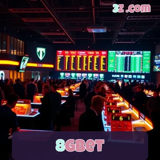 8gbet VIP: Descubra as Vantagens e Benefícios Incríveis para os Jogadores