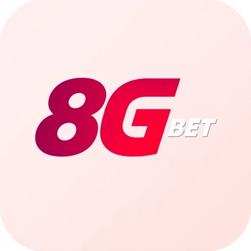 8gbet