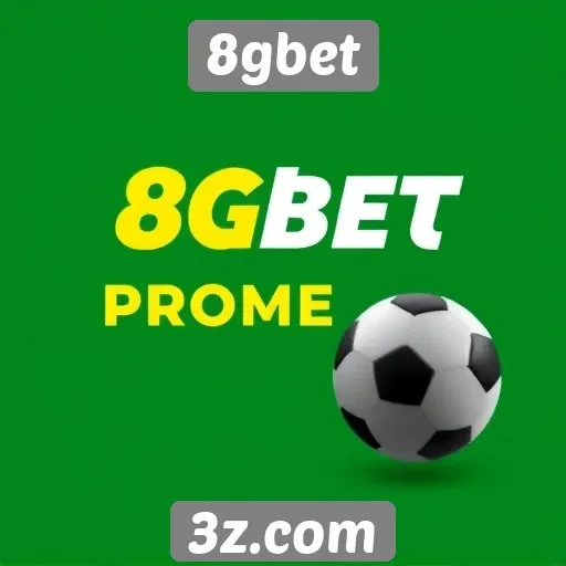 Comparativo das promoções disponíveis no 8gbet